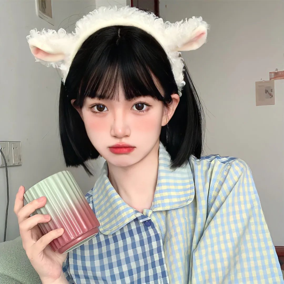 懒女苏珊