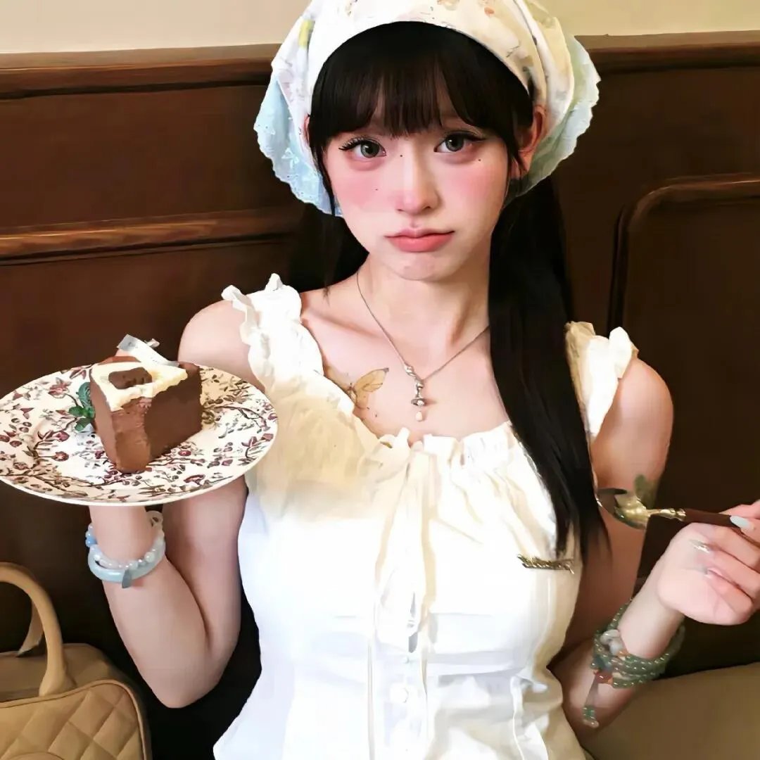 巫婆不坏