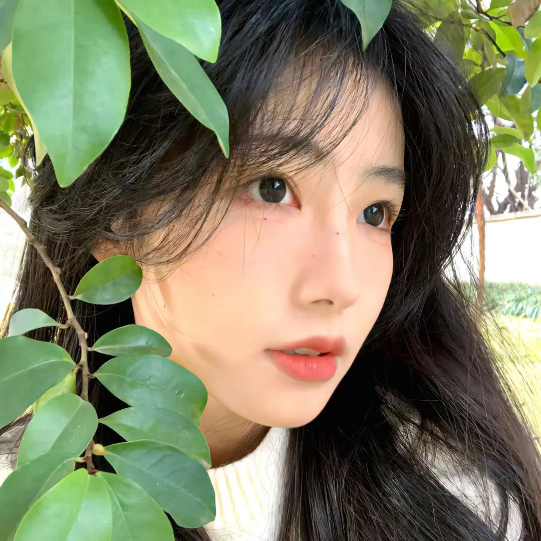 失孤