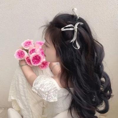 拿破仑一生
