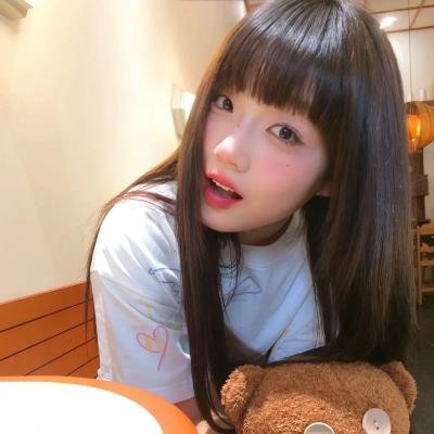 喜马拉雅