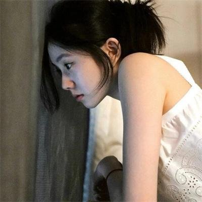 姜饼人