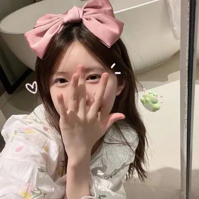 跨过鸭绿江