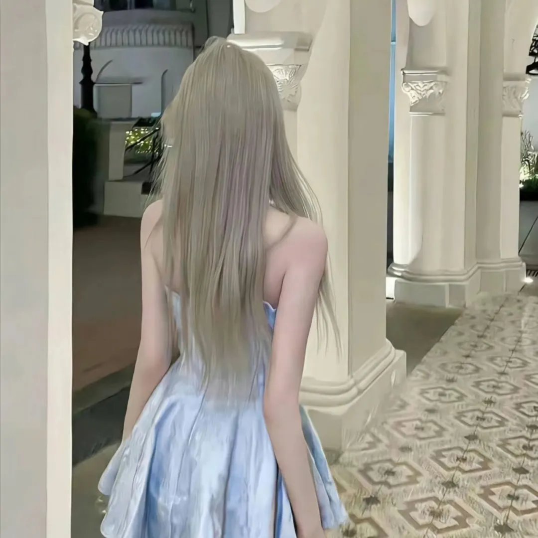 李慧娘