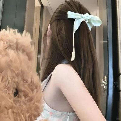 情枭的黎明前传