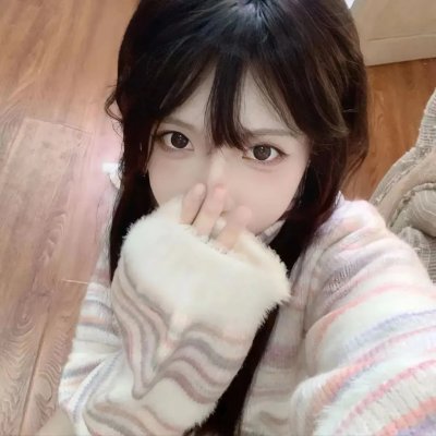 海盗横行