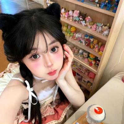 加康加年味第三季