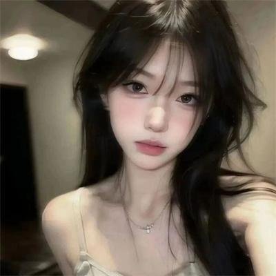 伪情半生