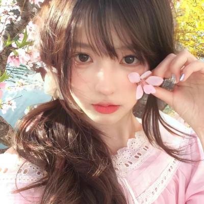 超能力同学