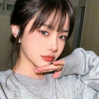 监狱三友