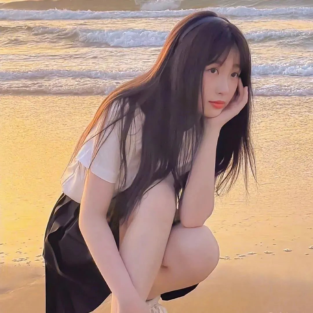 跳舞的海盗