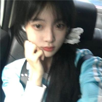 胡椒加糖杏仁