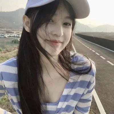 私人岛屿