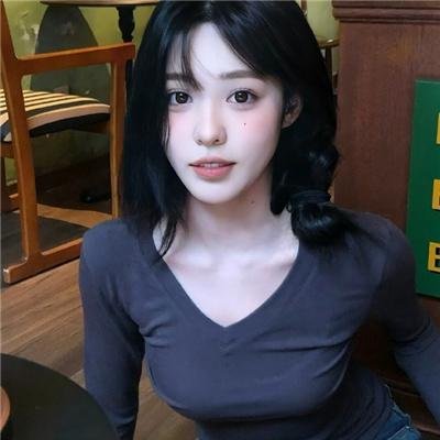 毒蛇之吻
