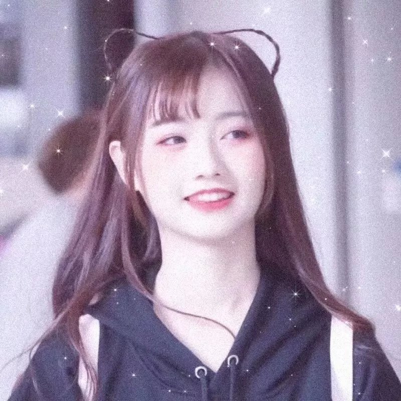 防震
