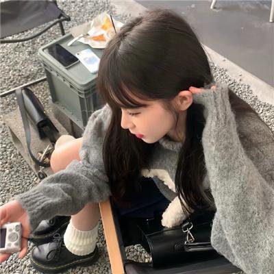 火烧御手洗家