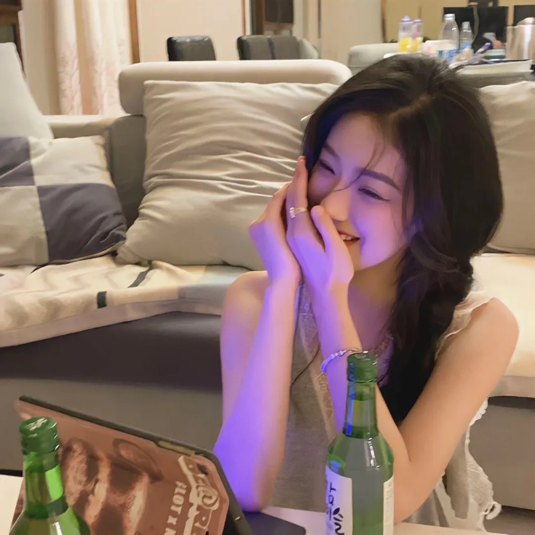 嘿！你大事很妙
