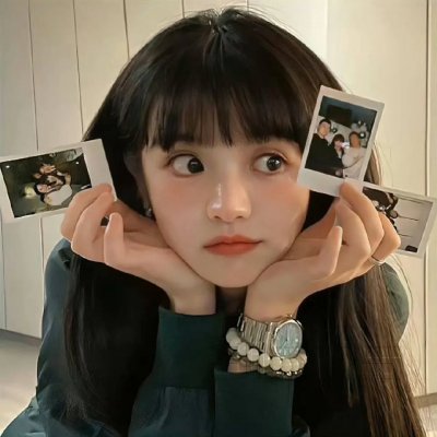 我爱推理