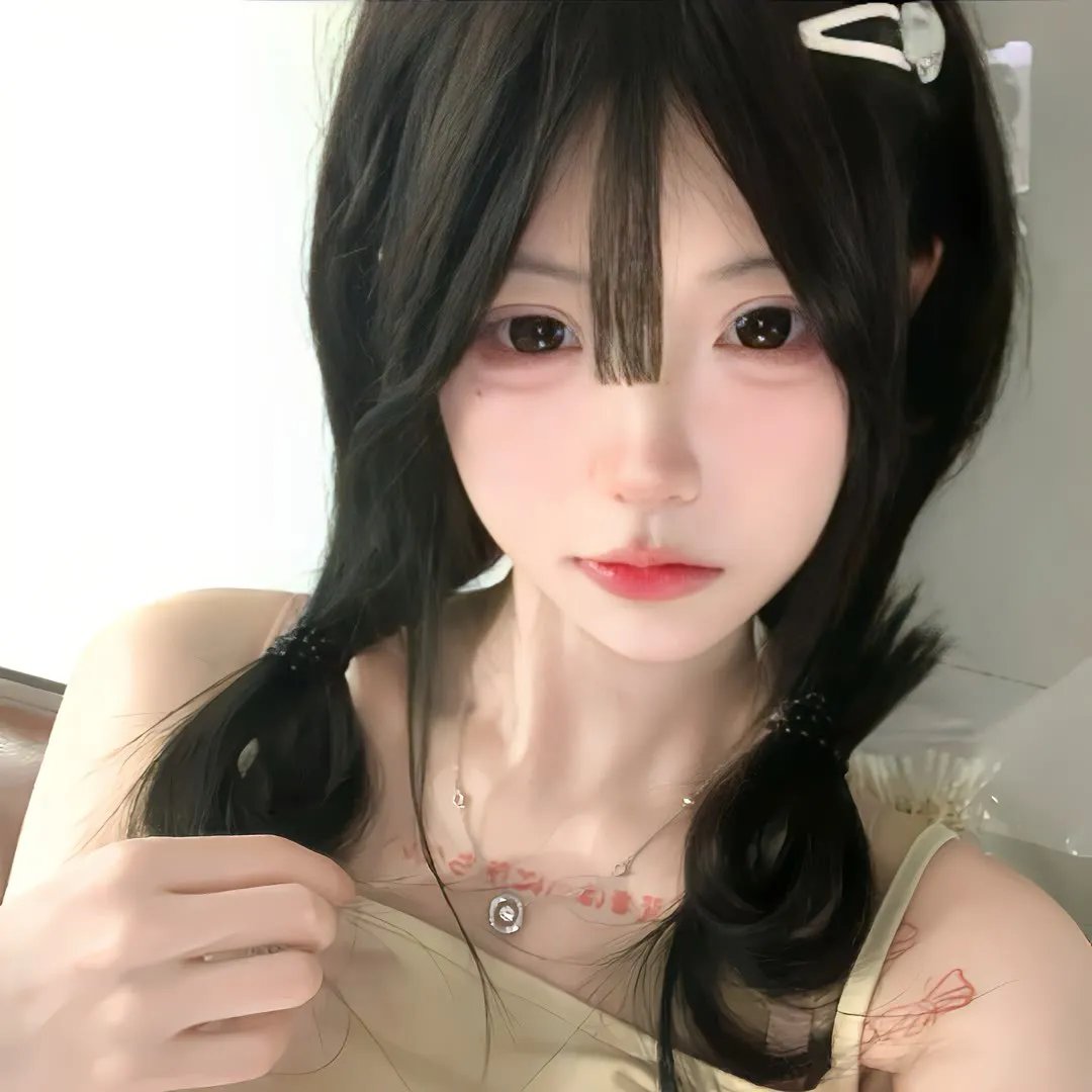 嗨，乔