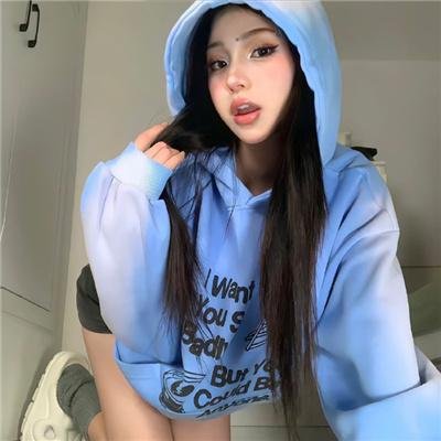 现在加糖