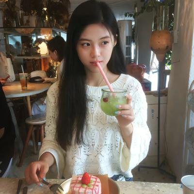 继承杯