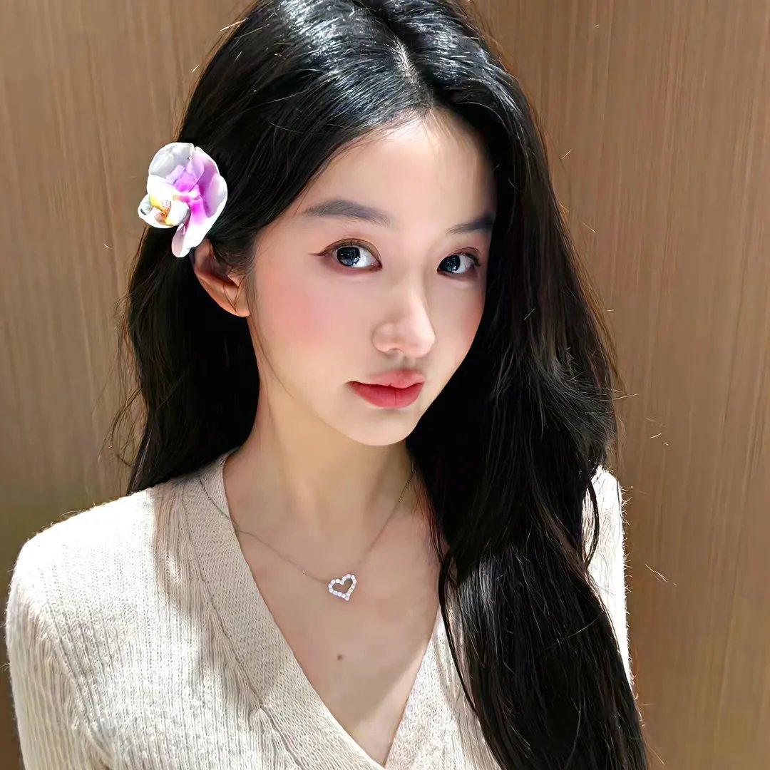 笑春风